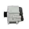 Generator 12 V BV PSH 205.451.190.040 Bild Generator 12 V BV PSH 205.451.190.040