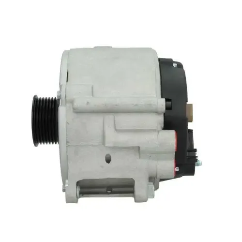 Generator 12 V BV PSH 205.451.190.040 Bild Generator 12 V BV PSH 205.451.190.040
