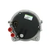 Generator 12 V BV PSH 205.451.190.040 Bild Generator 12 V BV PSH 205.451.190.040
