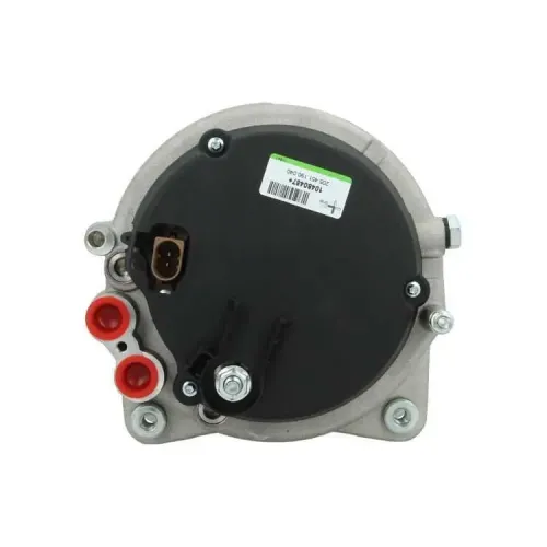 Generator 12 V BV PSH 205.451.190.040 Bild Generator 12 V BV PSH 205.451.190.040