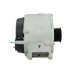 Generator 12 V BV PSH 205.451.190.040 Bild Generator 12 V BV PSH 205.451.190.040