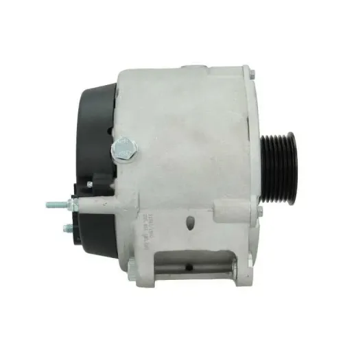 Generator 12 V BV PSH 205.451.190.040 Bild Generator 12 V BV PSH 205.451.190.040