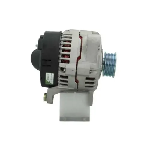 Generator 12 V BV PSH 205.509.120.010 Bild Generator 12 V BV PSH 205.509.120.010