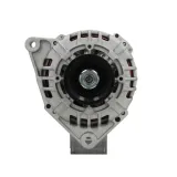 Generator 12 V BV PSH 205.512.120.004