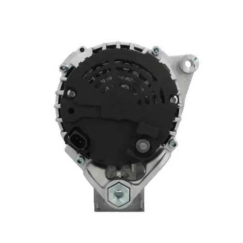 Generator 12 V BV PSH 205.512.120.004 Bild Generator 12 V BV PSH 205.512.120.004