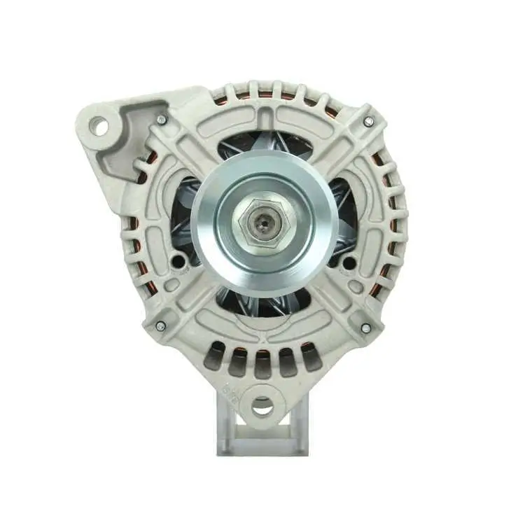 Generator 12 V BV PSH 205.512.140.310