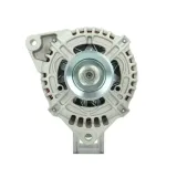 Generator 12 V BV PSH 205.512.140.310