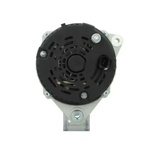 Generator 12 V BV PSH 205.512.140.310 Bild Generator 12 V BV PSH 205.512.140.310