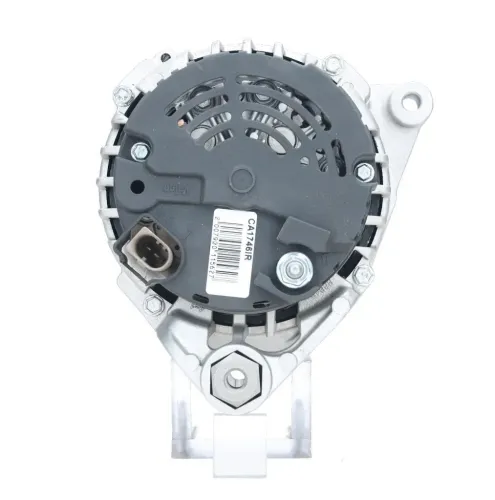 Generator 12 V BV PSH 205.512.140.341 Bild Generator 12 V BV PSH 205.512.140.341