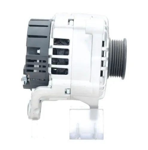 Generator 12 V BV PSH 205.512.140.341 Bild Generator 12 V BV PSH 205.512.140.341