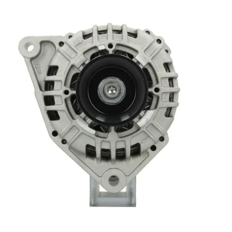 Generator 12 V BV PSH 205.512.140.501