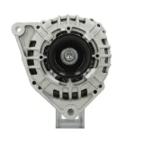 Generator 12 V BV PSH 205.512.140.501