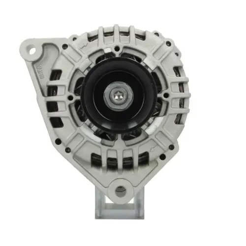 Generator 12 V BV PSH 205.512.140.501 Bild Generator 12 V BV PSH 205.512.140.501