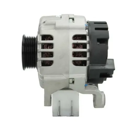 Generator 12 V BV PSH 205.512.140.501 Bild Generator 12 V BV PSH 205.512.140.501