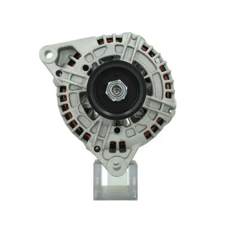 Generator 12 V BV PSH 205.512.150.010