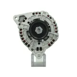 Generator 12 V BV PSH 205.512.150.010