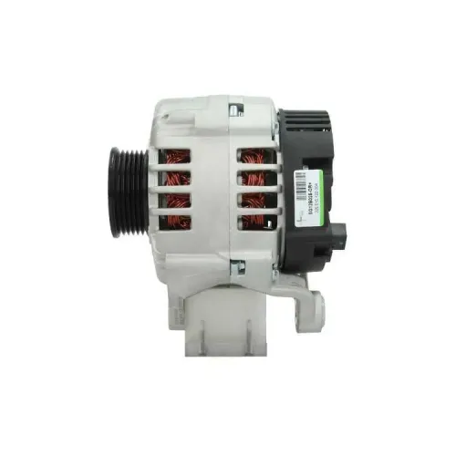 Generator 12 V BV PSH 205.515.120.004 Bild Generator 12 V BV PSH 205.515.120.004