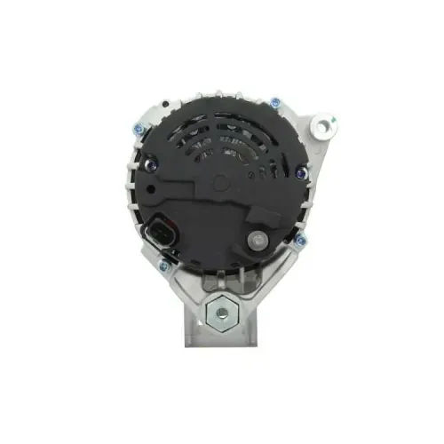 Generator 12 V BV PSH 205.515.120.004 Bild Generator 12 V BV PSH 205.515.120.004