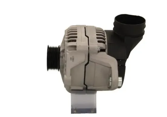 Generator 12 V BV PSH 205.516.150.010 Bild Generator 12 V BV PSH 205.516.150.010