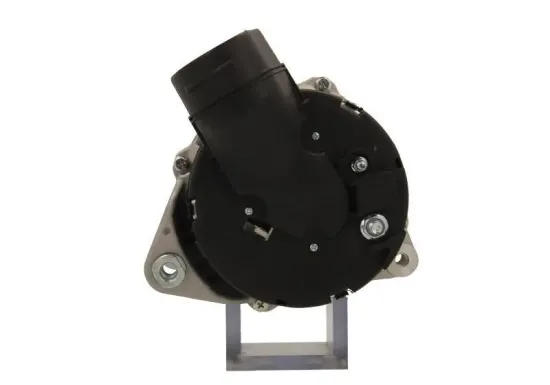 Generator 12 V BV PSH 205.516.150.010 Bild Generator 12 V BV PSH 205.516.150.010