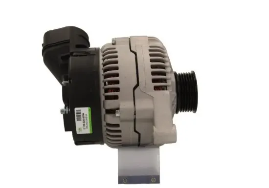 Generator 12 V BV PSH 205.516.150.010 Bild Generator 12 V BV PSH 205.516.150.010