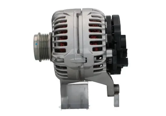 Generator 12 V BV PSH 205.520.120.281 Bild Generator 12 V BV PSH 205.520.120.281