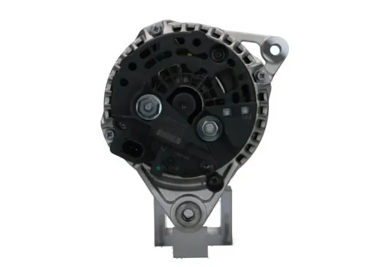 Generator 12 V BV PSH 205.520.120.281 Bild Generator 12 V BV PSH 205.520.120.281