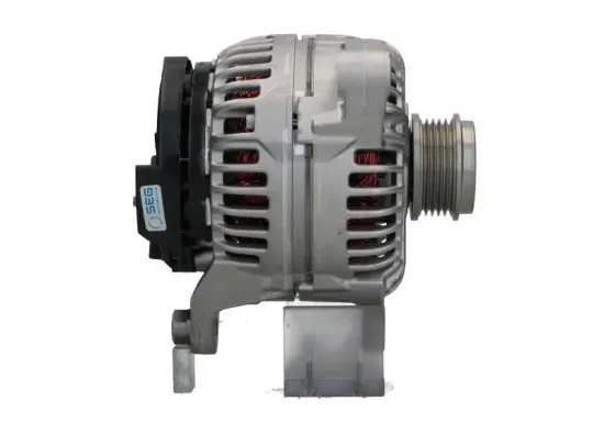 Generator 12 V BV PSH 205.520.120.281 Bild Generator 12 V BV PSH 205.520.120.281