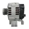 Generator 12 V BV PSH 205.520.120.500 Bild Generator 12 V BV PSH 205.520.120.500