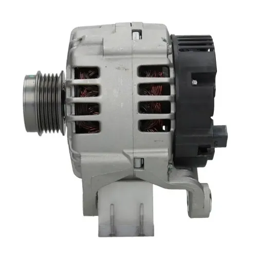 Generator 12 V BV PSH 205.520.120.500 Bild Generator 12 V BV PSH 205.520.120.500