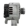 Generator 12 V BV PSH 205.520.120.500 Bild Generator 12 V BV PSH 205.520.120.500
