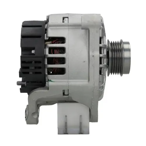Generator 12 V BV PSH 205.520.120.500 Bild Generator 12 V BV PSH 205.520.120.500