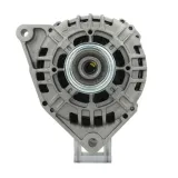 Generator 12 V BV PSH 205.520.120.505