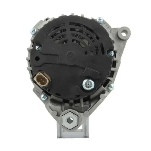 Generator 12 V BV PSH 205.520.120.505 Bild Generator 12 V BV PSH 205.520.120.505