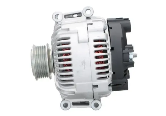 Generator 12 V BV PSH 205.521.150.000 Bild Generator 12 V BV PSH 205.521.150.000