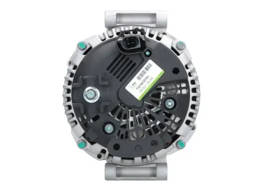 Generator 12 V BV PSH 205.521.150.000 Bild Generator 12 V BV PSH 205.521.150.000