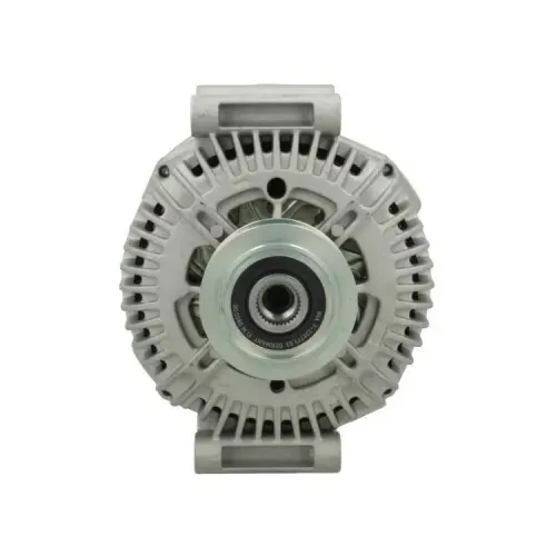 Generator 12 V BV PSH 205.521.150.004 Bild Generator 12 V BV PSH 205.521.150.004