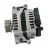 Generator 12 V BV PSH 205.521.180.014 Bild Generator 12 V BV PSH 205.521.180.014