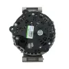 Generator 12 V BV PSH 205.521.180.014 Bild Generator 12 V BV PSH 205.521.180.014
