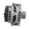 Generator 12 V BV PSH 205.521.180.014 Bild Generator 12 V BV PSH 205.521.180.014