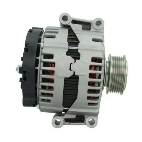Generator 12 V BV PSH 205.521.180.014 Bild Generator 12 V BV PSH 205.521.180.014