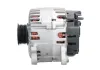 Generator 12 V BV PSH 205.522.140.500 Bild Generator 12 V BV PSH 205.522.140.500
