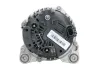 Generator 12 V BV PSH 205.522.140.500 Bild Generator 12 V BV PSH 205.522.140.500