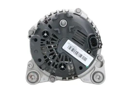 Generator 12 V BV PSH 205.522.140.500 Bild Generator 12 V BV PSH 205.522.140.500
