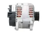 Generator 12 V BV PSH 205.522.140.500 Bild Generator 12 V BV PSH 205.522.140.500