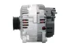 Generator 12 V BV PSH 205.522.150.500 Bild Generator 12 V BV PSH 205.522.150.500