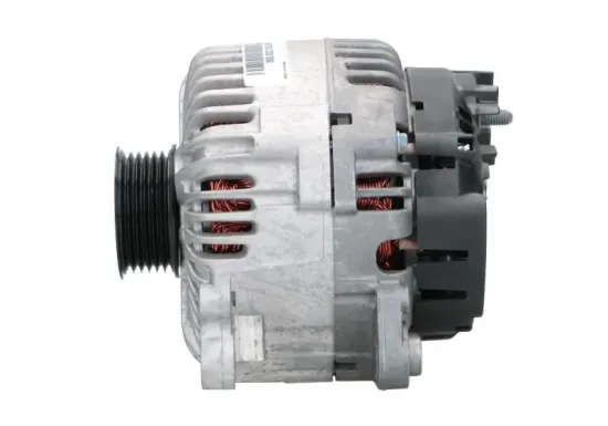 Generator 12 V BV PSH 205.522.150.500 Bild Generator 12 V BV PSH 205.522.150.500