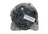 Generator 12 V BV PSH 205.522.150.500 Bild Generator 12 V BV PSH 205.522.150.500