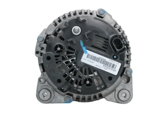 Generator 12 V BV PSH 205.522.150.500 Bild Generator 12 V BV PSH 205.522.150.500