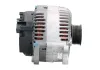 Generator 12 V BV PSH 205.522.150.500 Bild Generator 12 V BV PSH 205.522.150.500